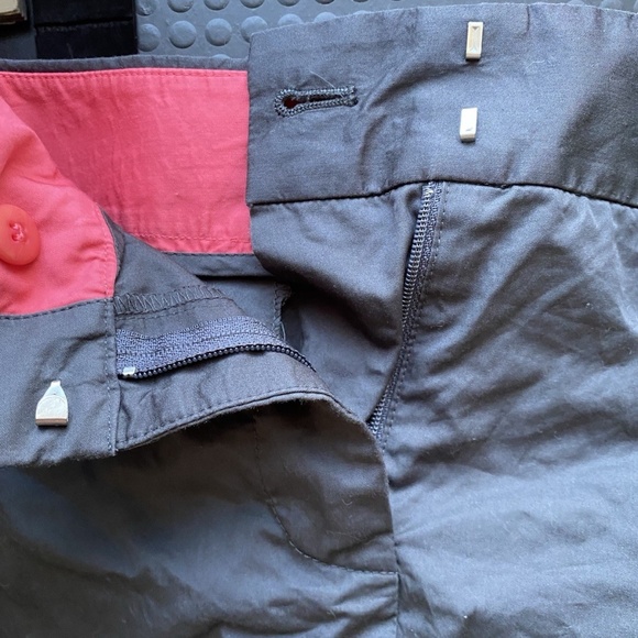 J Crew Y2K Mini Skirt - Picture 2 of 4